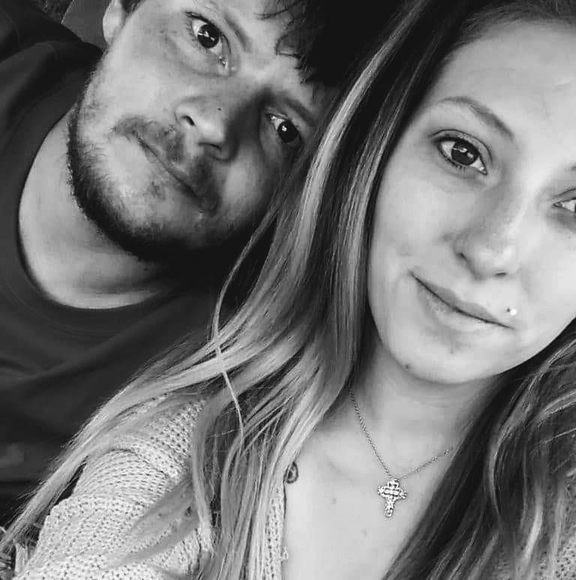 kay_beth21